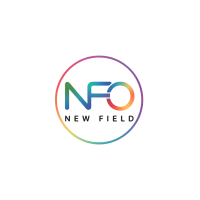 N.F.O.ロゴ