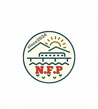 N.F.P.